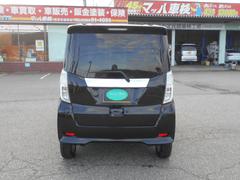 ʤʤ˾μּ郎ĤʤŹǤϡ˾Τ֤俧ǯԵΥͽʤɶĺС󤫤餪õ륵ӥԤäƤޤޤϤڤˤϢʡݡ 6