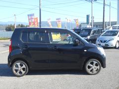 Ǽ˺٥롼९꡼˥󥰡ܥǥνǧؤγǧԤäƤͤθǼᤵƤޤ 4