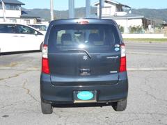 ʤʤ˾μּ郎ĤʤŹǤϡ˾Τ֤俧ǯԵΥͽʤɶĺС󤫤餪õ륵ӥԤäƤޤޤϤڤˤϢʡݡ 6