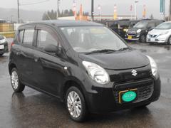  ơף 1200357A30251109W001 3