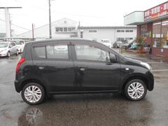  ơף 1200357A30251109W001 4