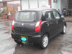  ơף 1200357A30251109W001 5