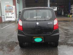  ơף 1200357A30251109W001 6