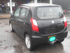  ơף 1200357A30251109W001 7