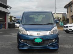 ڥ򸫤۸äĺХࡼˤбĺޤ߸˳ǧѤϡ̵Ѥ٤򥯥åޤϡݣݣޤǡڤˤ䤤碌 2