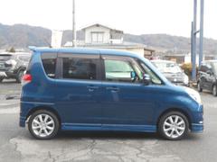 ֤ξܺ٤䡢ˤʤʤɤޤ顢ڤˤ䤤碌ʡǦءǡ˵ˤʤսʤɤޤ顢ɲäǼ̿ꤹ뤳ȤǤޤ 4