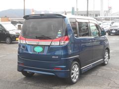 Ǽ˺٥롼९꡼˥󥰡ܥǥνǧؤγǧԤäƤͤθǼᤵƤޤ 5