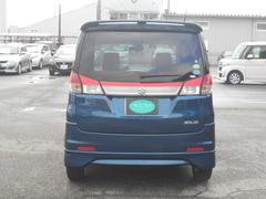 ʤʤ˾μּ郎ĤʤŹǤϡ˾Τ֤俧ǯԵΥͽʤɶĺС󤫤餪õ륵ӥԤäƤޤޤϤڤˤϢʡݡ 6