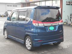 ʡʼμξܻؤϰչפ򤷤ʤ餪ͤ˴ԸǤ褦åհƱĤƤޤ 7