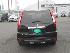 �ʤ��ʤ�����˾�μּ郎���Ĥ���ʤ���������Ź�Ǥϡ�����˾�Τ��֤俧��ǯ�������Ե�Υ����ͽ���ʤɶ�����ĺ����С�����������󤫤餪õ�����륵���ӥ���ԤäƤ���ޤ����ޤ��Ϥ����ڤˤ�Ϣ���������ʡ��ݡ��� 6