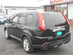 ����ʡ����ʼ��μ�ξ������ܻؤ��������ϰչ��פ򤷤ʤ��餪���ͤ˴Ը��Ǥ���褦�����åհ�Ʊ���Ĥ��Ƥ��ޤ��� 7