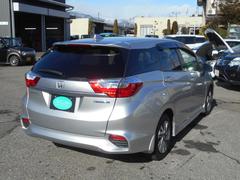 Ǽ�����˺��٥롼�९�꡼�˥󥰡��ܥǥ��ν���ǧ�����ؤγ�ǧ��ԤäƤ����ͤθ���Ǽ�ᤵ���Ƥ��������ޤ��� 5