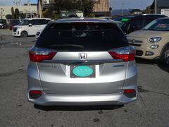 �ʤ��ʤ�����˾�μּ郎���Ĥ���ʤ���������Ź�Ǥϡ�����˾�Τ��֤俧��ǯ�������Ե�Υ����ͽ���ʤɶ�����ĺ����С�����������󤫤餪õ�����륵���ӥ���ԤäƤ���ޤ����ޤ��Ϥ����ڤˤ�Ϣ���������ʡ��ݡ��� 6