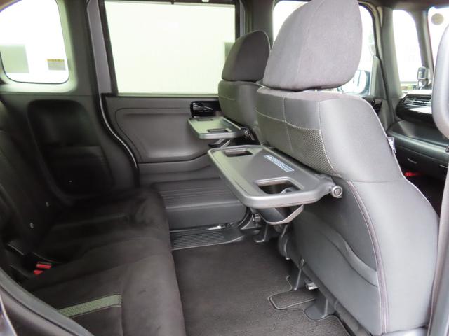 N-BOXカスタム L 車検整備渡し 純正メモリナビ Bluetooth バックカメラ フルセグTV LEDヘッドライト オートリトラミラー 両側パワースライドドア シートヒーター(5枚目)