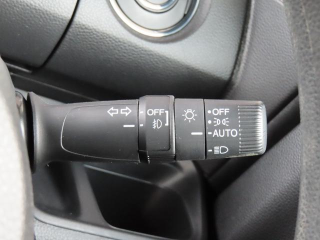 N-BOXカスタム L 車検整備渡し 純正メモリナビ Bluetooth バックカメラ フルセグTV LEDヘッドライト オートリトラミラー 両側パワースライドドア シートヒーター(31枚目)