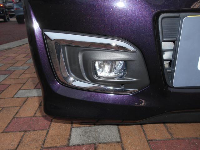 N-WGNカスタム G・Lパッケージ 純正ディスプレイオーディオ リアカメラ ETC HIDヘッドライト フォグライト 充電用USBチャージャー クルーズコントロール(10枚目)