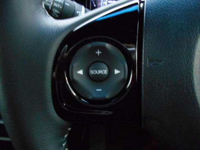 N-WGNカスタム G・Lパッケージ 純正ディスプレイオーディオ リアカメラ ETC HIDヘッドライト フォグライト 充電用USBチャージャー クルーズコントロール(22枚目)