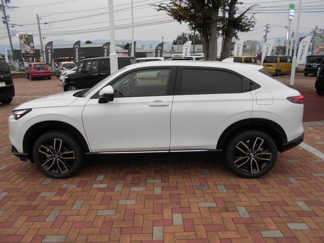 ご納車の後のお手入れが楽♪なボディーコーティングや、ガラスコーティング、下回り塩害防錆塗装などもご用意しております★お気軽にご相談下さい