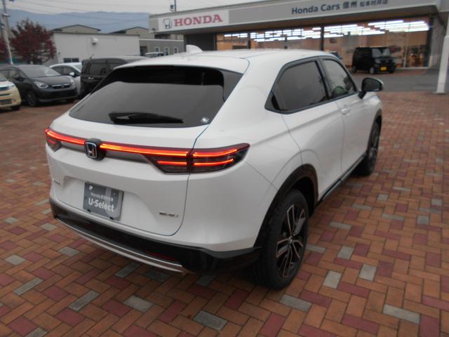 安心のホッと保証付き！１年または２年間走行距離無制限の保証です！追加の費用で保証期間を最長５年まで延長可能です！詳細はＨＰにて！