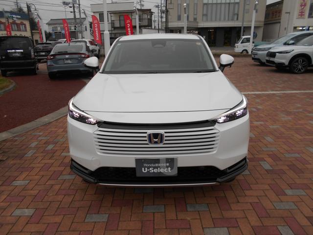 ※販売エリアは長野県の中南信エリアとさせて頂いております※禁煙車の判断はタバコの臭いや焦げ跡などの判断になります。加熱式タバコなどは判断が難しいためご来店時にご確認ください