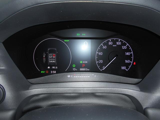 メーターです。