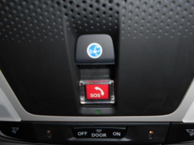 ホンダコネクトで２４時間３６５日お客様とつながることで、緊急時でも安心、ストレスフリーなカーライフを提供します。