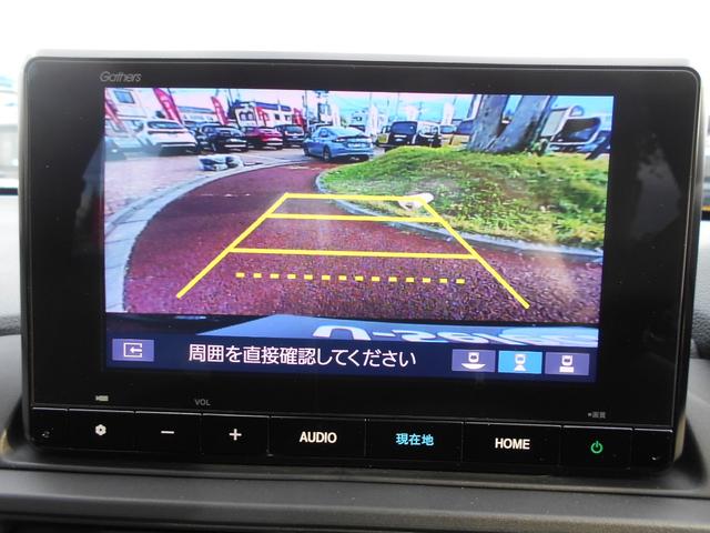 WR-V Z+ブラックスタイル 当社元試乗車 純正8インチナビ リアカメラ ETC ホンダセンシング ホンダコネクト LEDヘッドライト フォグライト 純正アルミホイール(7枚目)