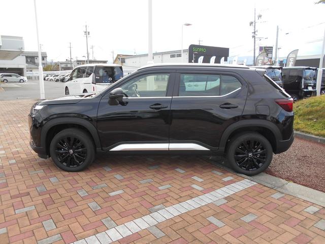 WR-V Z+ブラックスタイル 当社元試乗車 純正8インチナビ リアカメラ ETC ホンダセンシング ホンダコネクト LEDヘッドライト フォグライト 純正アルミホイール(10枚目)