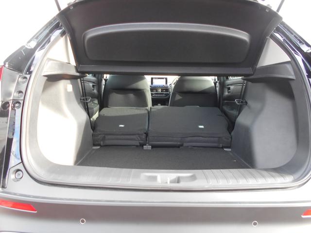 WR-V Z+ブラックスタイル 当社元試乗車 純正8インチナビ リアカメラ ETC ホンダセンシング ホンダコネクト LEDヘッドライト フォグライト 純正アルミホイール(15枚目)