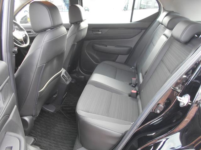 WR-V Z+ブラックスタイル 当社元試乗車 純正8インチナビ リアカメラ ETC ホンダセンシング ホンダコネクト LEDヘッドライト フォグライト 純正アルミホイール(17枚目)