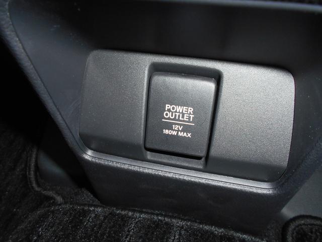 WR-V Z+ブラックスタイル 当社元試乗車 純正8インチナビ リアカメラ ETC ホンダセンシング ホンダコネクト LEDヘッドライト フォグライト 純正アルミホイール(22枚目)