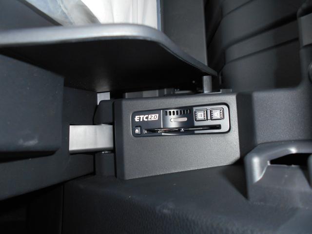 アコード ｅ：ＨＥＶホンダセンシング３６０＋　当社元試乗車　Ｇｏｏｇｌｅ搭載コネクトディスプレー　リアカメラ　ＥＴＣ　ＬＥＤヘッドライト　純正アルミホイール　シートヒーター　電動本革シート（2枚目）