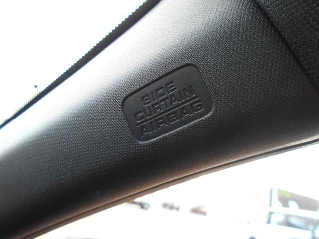 アコード ｅ：ＨＥＶホンダセンシング３６０＋　当社元試乗車　Ｇｏｏｇｌｅ搭載コネクトディスプレー　リアカメラ　ＥＴＣ　ＬＥＤヘッドライト　純正アルミホイール　シートヒーター　電動本革シート（26枚目）