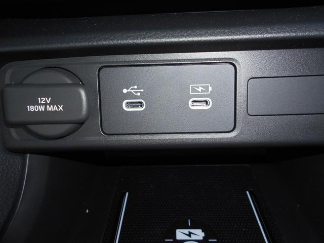 シビック e:HEVEX 当社元試乗車 Google搭載9インチナビ Bluetooth フルセグTV ホンダコネクト ホンダセンシング 前席パワーシート 電動パノラミックサンルーフ BOSEサウンドシステム パドルシフト(33枚目)