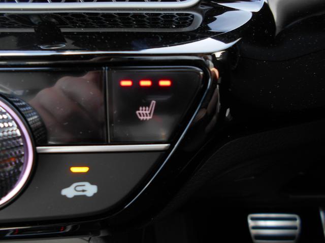 シビック e:HEVEX 当社元試乗車 Google搭載9インチナビ Bluetooth フルセグTV ホンダコネクト ホンダセンシング 前席パワーシート 電動パノラミックサンルーフ BOSEサウンドシステム パドルシフト(34枚目)