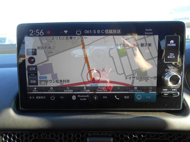 �R�l�N�g�f�B�X�v���[�i�r�ł�