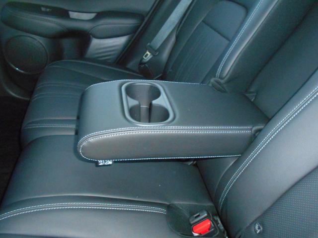 ��Ƃ�̂���L�X���A�V�[�g�ł��B�A�[�����X�g�t���ł��B