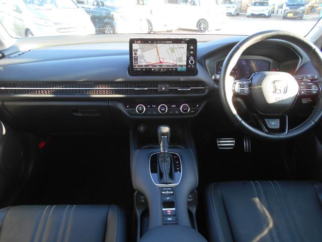 �L�X�Ƃ����O��ł��B