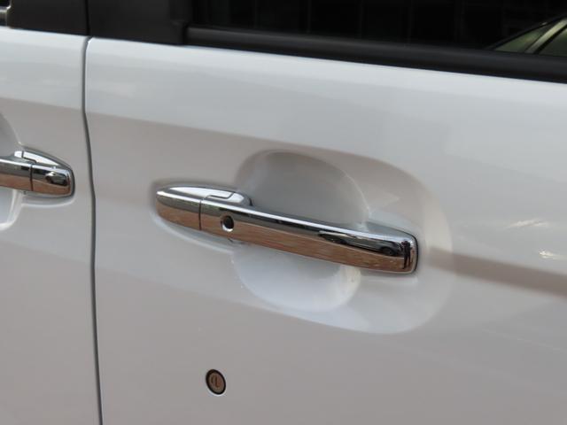 Ｎ－ＢＯＸカスタム Ｌ　ホンダセンシング　純正ナビ　リアカメラ　純正アルミホイール　両側電動スライドドア　電子パーキングブレーキ　ブレーキホールド　ＬＥＤヘッドライト　ＬＥＤフォグライト（11枚目）