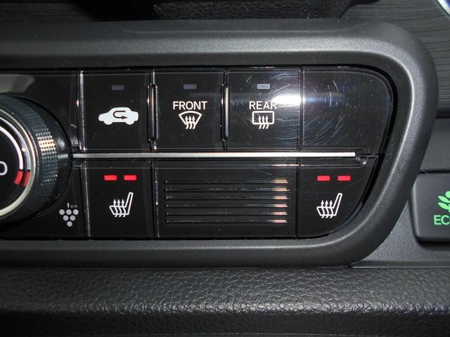 �V�[�g�q�[�^�[�����Ă��܂��B�����~�ł����K�ł���