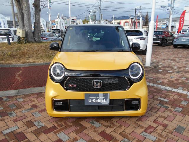 ���̔��G���A�͒��쌧�̒���M�G���A�Ƃ����Ē����Ă���܂�