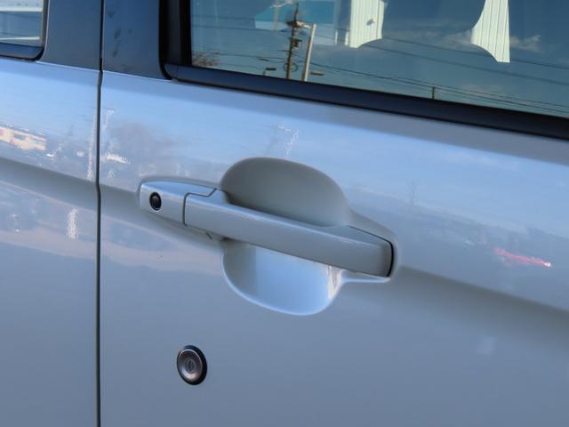 Ｎ－ＷＧＮ Ｇ・Ａパッケージ　純正ナビ　ＥＴＣ　スマートキー（9枚目）