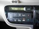 Ｇ・Ｌパッケージ　４ＷＤ　純正ナビ　ＥＴＣ　片側電動スライドドア　純正アルミホイール（24枚目）