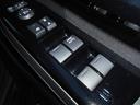 EXターボ 助手席スーパースライドシート 純正メモリナビ Bluetooth フルセグTV バックカメラ シートヒーター 両側パワースライドドア ETC パドルシフト オートリトラミラー シートバックテーブル(22枚目)