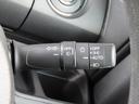 L 車検整備渡し 純正メモリナビ Bluetooth バックカメラ フルセグTV LEDヘッドライト オートリトラミラー 両側パワースライドドア シートヒーター(31枚目)