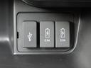 L 車検整備渡し 純正メモリナビ Bluetooth バックカメラ フルセグTV LEDヘッドライト オートリトラミラー 両側パワースライドドア シートヒーター(35枚目)