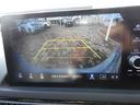 シビック e:HEVEX 当社元試乗車 Google搭載9インチナビ Bluetooth フルセグTV ホンダコネクト ホンダセンシング 前席パワーシート 電動パノラミックサンルーフ BOSEサウンドシステム パドルシフト(8枚目)