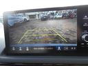 e:HEVEX 当社元試乗車 Google搭載9インチナビ Bluetooth フルセグTV ホンダコネクト ホンダセンシング 前席パワーシート 電動パノラミックサンルーフ BOSEサウンドシステム パドルシフト(9枚目)