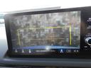 e:HEVEX 当社元試乗車 Google搭載9インチナビ Bluetooth フルセグTV ホンダコネクト ホンダセンシング 前席パワーシート 電動パノラミックサンルーフ BOSEサウンドシステム パドルシフト(10枚目)