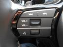 e:HEVEX 当社元試乗車 Google搭載9インチナビ Bluetooth フルセグTV ホンダコネクト ホンダセンシング 前席パワーシート 電動パノラミックサンルーフ BOSEサウンドシステム パドルシフト(26枚目)